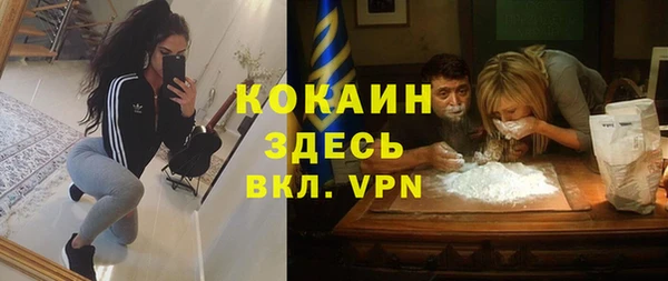бошки Вязьма