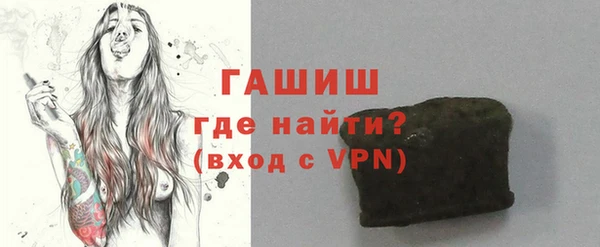гидра Вяземский