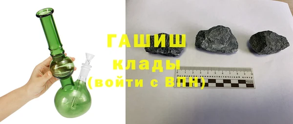 гидра Вяземский