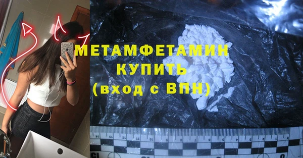 гидра Вяземский